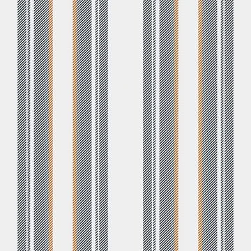 Cid background pattern lines, diagonal vector textile vertical. Pirect stri.. Stock Illustration