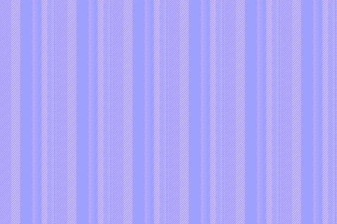 Cide texture pattern stripe, curve textile lines seamless. Canadian backgro.. 库存插图