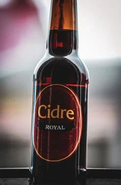 Cidre Stock Photos