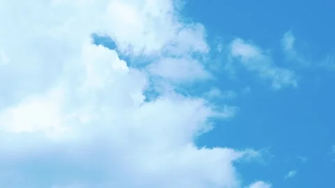CIELO 1 Video stock 334333102
