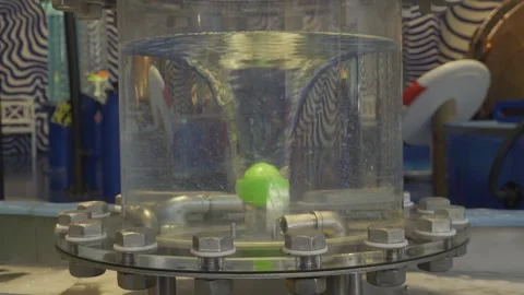 CIENCIA 00 Stock Footage 153409476