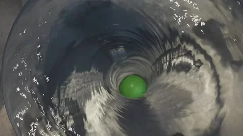 CIENCIA 01 Stock Footage 153409490