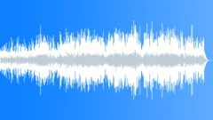Ciesta Stock Music