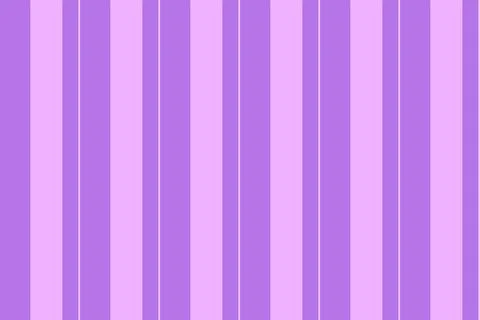 Ciesta vector texture textile, birthday card background stripe lines. Pempl.. Stock Illustration