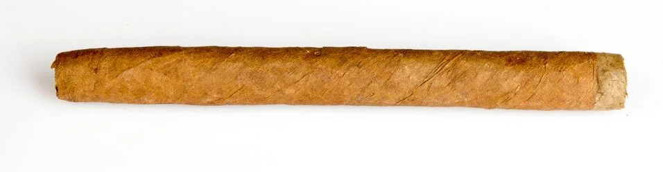 Cigar Stock Photos