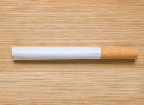 A cigar Stock Photos