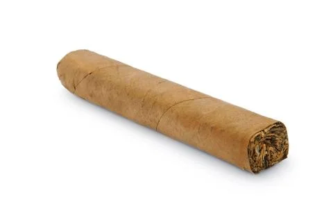 Cigar Stock Photos