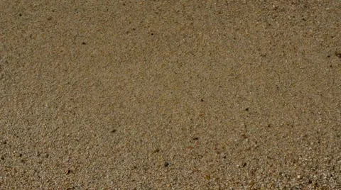 Cigaretta Stock Footage 8509672