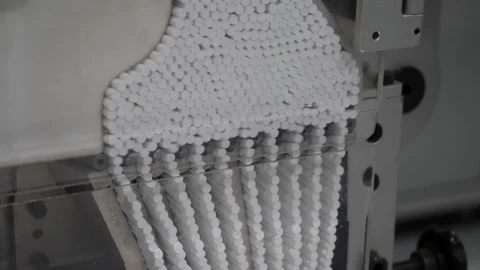 Cigarette Stock Footage 146070605