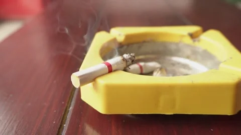 cigarettes and gerd Cary Gastroenterology Associates