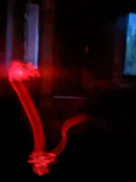 Cigarette light Stock Photos