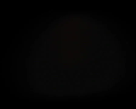 Cigarette lighter Stock-Footage 397694