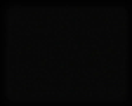 Cigarette lighter Stock-Footage 397697