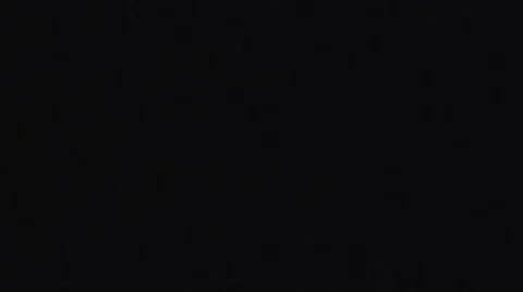 Cigarette Lighter Video stock 8641118