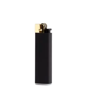 Cigarette lighter Stock Photos