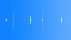 cigarette lighter sound effect IN HIGH QUALITY Cigarette Lighting Sound Effect