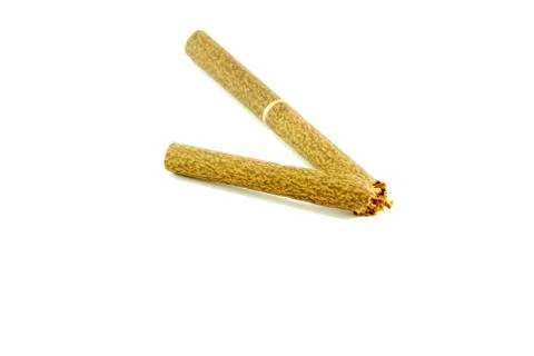 Cigarette Stock Photos