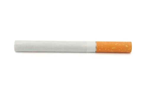 Cigarette Stock Photos