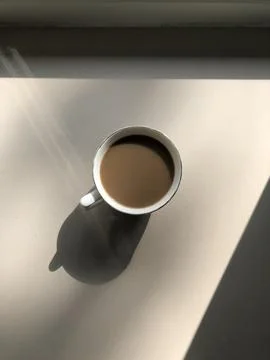 CIGARETTE Stock Photos