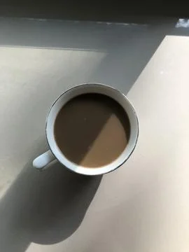 CIGARETTE Stock Photos