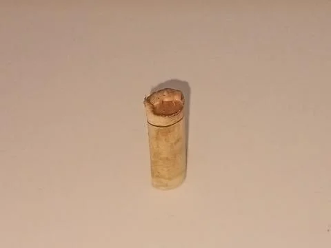 Cigarette Stock Photos