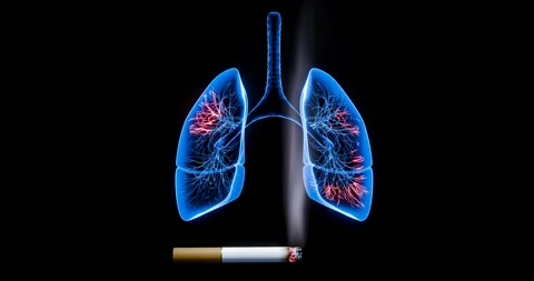early cigarette ads Early Black Ads – img8141