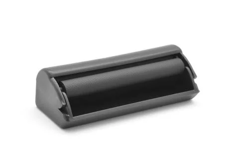 Cigarette roller Stock Photos