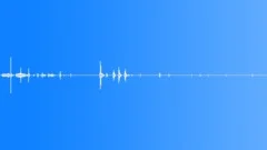 cigarette sound effect Put Out Cigarette Smear, Extinguishing, Putting Out