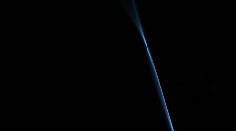 Cigarette smoke Stock Footage 47839584