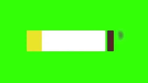 cigarette smoke green screen chroma key