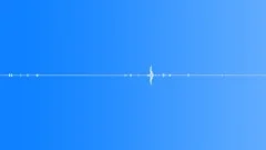CigaretteBoxOpen S011FO.153 Sound Effect