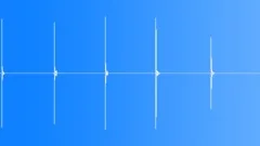CigaretteBoxPack S011FO.154 Sound Effect