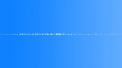 CigaretteInhale S011FO.157 Sound Effect