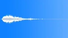 CigarettePutOut S011FO.159 Sound Effect