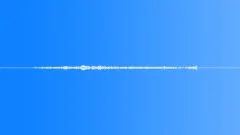 CigaretteRemove S011FO.160 Sound Effect