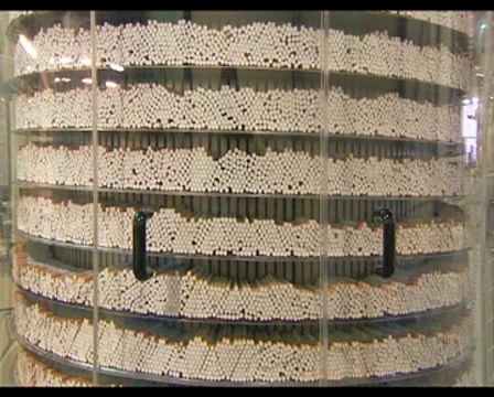 Cigarettes 01 Видео 8523156