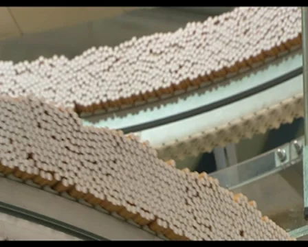 Cigarettes 07 Stock-Footage 8523285