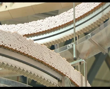 Cigarettes 09 Stock-Footage 8523323