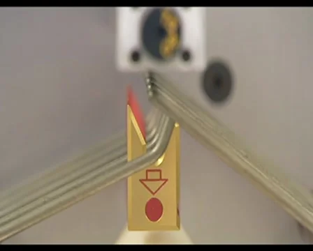 Cigarettes 10 Stock-Footage 8523366