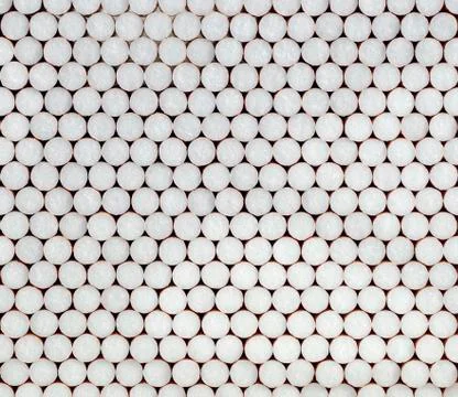 Cigarettes background Stock Photos