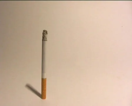 Cigarettes Stock Footage 561859