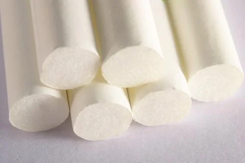 Cigarettes Stock Photos