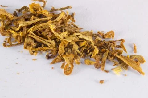 Cigarettes Stock Photos