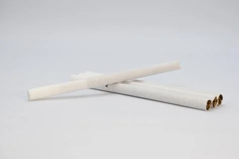 Cigarettes Stock-Fotos