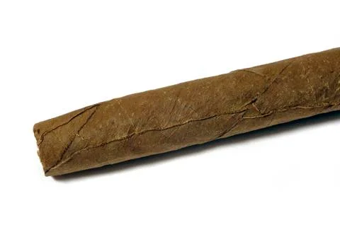 Cigars Stock Photos
