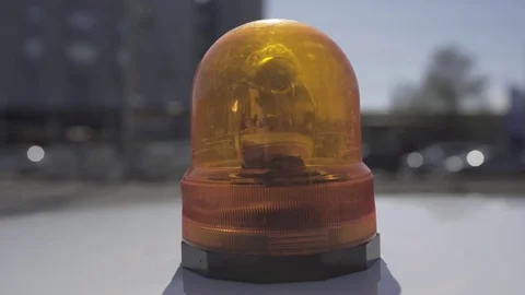 Cignizance sign Stock Footage 78938941