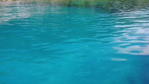 Cilento Coast  . Stock Footage 324800445
