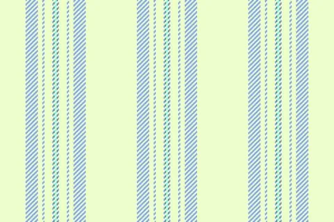 Cilk background vertical fabric, identity texture pattern vector. Kemininit.. Stock Illustration