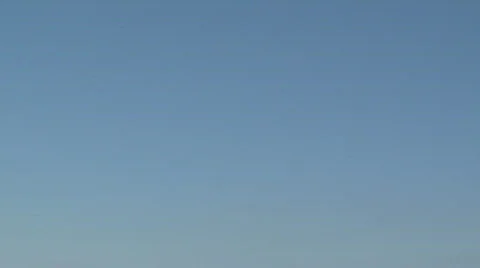 Cincinnati Establishing Shot Stock-Footage 503953