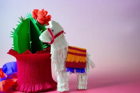 Cinco de Mayo Stock Photos
